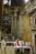 Classic Travel - Gallery - Canonization of Bl. John XXIII & Bl. John Paul II