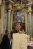 Classic Travel - Gallery - Kanonizacja Bl. Jana XXIII & Bl. Jana Pawła II