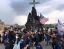 Classic Travel - Gallery - World Youth Day 2016