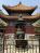 Classic Travel - Gallery - Mongolia & Pekin