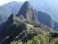 Classic Travel - Gallery - Best of Peru 2017
