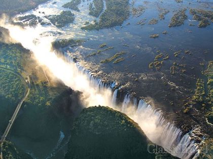 Classic Travel - Trip - Best of Namibia