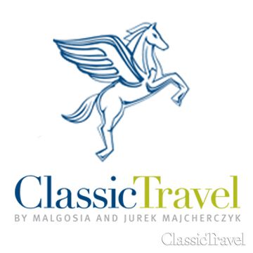 Classic Travel - Trip - Beatyfikacja Jana Pawła II
